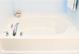 Liners for Bathtubs Bathtub Liners and Refinishing