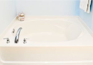 Liners for Bathtubs Bathtub Liners and Refinishing