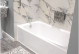 Liners for Bathtubs Tub Liner Bathroom Remodel Installation