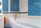 Liners for Bathtubs Tub Liners Albuquerque New Mexico