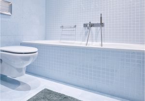 Liners for Bathtubs Tub Liners – Cleveland Oh