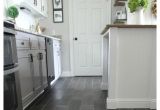 Linoleum Flooring for Mobile Homes Diy Kitchen Flooring Kitchen Ideas Pinterest Luxury Vinyl Tile