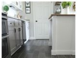 Linoleum Flooring for Mobile Homes Diy Kitchen Flooring Kitchen Ideas Pinterest Luxury Vinyl Tile