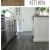 Linoleum Flooring for Mobile Homes Diy Kitchen Flooring Kitchen Ideas Pinterest Luxury Vinyl Tile