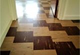 Linoleum Flooring for Mobile Homes Linoleum Flooring 50 Awesome Can You Tile Over Linoleum Flooring 50