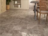 Linoleum Flooring for Mobile Homes This Floor is Actually Vinyl but It S so Hard to Tell with today S