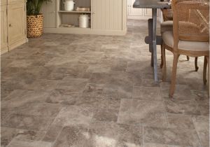 Linoleum Flooring for Mobile Homes This Floor is Actually Vinyl but It S so Hard to Tell with today S