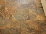Linoleum Flooring for Mobile Homes This is A Modular Vinyl Tile From Armstrong Alterna the Cobblestone