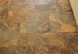 Linoleum Flooring for Mobile Homes This is A Modular Vinyl Tile From Armstrong Alterna the Cobblestone