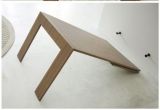 Linon Furniture Website 48 Best Home Images On Pinterest Good Ideas Furniture Ideas and