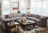 Linon Furniture Website Awesome Family Room Vs Living Room Palem Project Idea