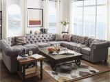 Linon Furniture Website Awesome Family Room Vs Living Room Palem Project Idea