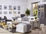 Linon Furniture Website Awesome Ikea Chairs Living Room Palem Project Idea