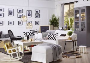 Linon Furniture Website Awesome Ikea Chairs Living Room Palem Project Idea