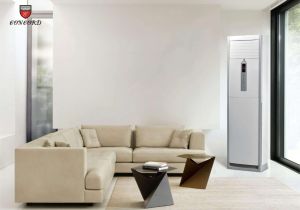 Linon Furniture Website Luxury Living Room Layout Palem Project Idea
