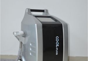 Lipo Light Machine for Sale Dual Wavelength Lipo Laser and Two Cryo Handles Cryolipolysis Body