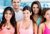 Lipo Light Treatment Lipo Laser Treatment Lipo Light Treatment In Chicago