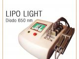 Lipo Light Treatment Lipo Light Laser therapmedic Llc