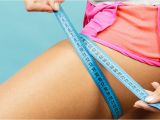 Lipo Light Treatment Lipo Light Superior Health Bakersfield