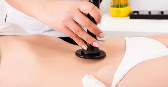 Lipo Light Treatment Non Invasive Liposuction Treatment In Wadsworth and Akron Lipo Light