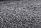 Liquid Rubberized Flooring 10 Best Rubber Cork Flooring Images On Pinterest Cork Flooring