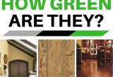 Liquid Rubberized Flooring 26 Best Eco Friendly Floors Images On Pinterest Flooring Ideas