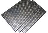 Liquid Rubberized Flooring Famous Heavy Duty Rubber Flooring Pattern Home Floor Plans