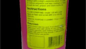 Liquid Wax for Tile Floors Floor Stripper Tile Brite Cleaning Hub Centurion Your Cleaning