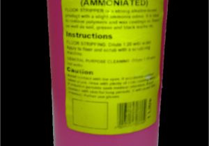 Liquid Wax for Tile Floors Floor Stripper Tile Brite Cleaning Hub Centurion Your Cleaning