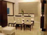 List Of Free Online Interior Design Courses Elegant Interior Design Online Hyderabad Cross Fit Steel Barbells