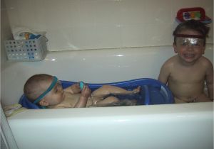 Little Baby Bathtub Rookie Moms – How to Conquer the Intimidating Task Of