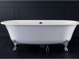 Little Bathtubs for Sale 20 Freestanding Tub Ideas Ideas for Your Bathroom Housely