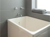 Little Bathtubs for Sale Bathroom Design Awesome Japanese Bathtub Shower Bo