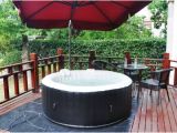 Little Bathtubs for Sale Best Value Small Hot Tubs for Sale In 2016 Best Hot Tub