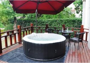 Little Bathtubs for Sale Best Value Small Hot Tubs for Sale In 2016 Best Hot Tub