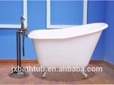 Little Bathtubs for Sale China Supplier Small Size Baby Cast Iron Bath Tub for Sale