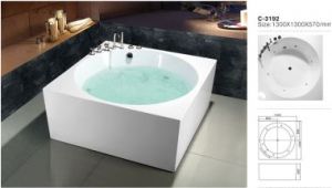 Little Bathtubs for Sale China Whirlpools Manufacturers Suppliers wholesale