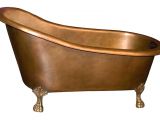 Little Bathtubs for Sale Metal Bathtubs Old for Sale Small Bathtub Ideas – Winstonclose