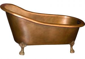 Little Bathtubs for Sale Metal Bathtubs Old for Sale Small Bathtub Ideas – Winstonclose