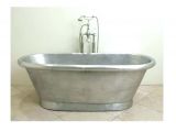 Little Bathtubs for Sale Metal Bathtubs Old for Sale Small Bathtub Ideas – Winstonclose