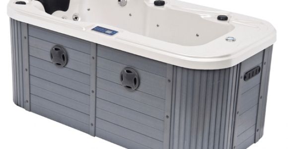 Little Bathtubs for Sale Singgle E Person Hot Tub Spa Sale with Good Deal and Low