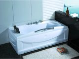 Little Bathtubs for Sale Singgle E Person Hot Tub Spa Sale with Good Deal and Low