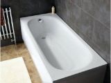 Little Bathtubs for Sale Small Bathtubs for Sale