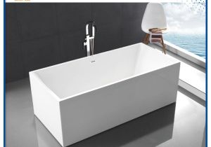 Little Bathtubs for Sale Small Stand Alone Bathtubs Deep Freestanding soaking