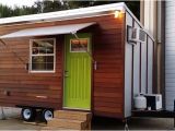 Little Bathtubs for Sale Tiny House Awning Google Search Awning