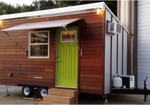Little Bathtubs for Sale Tiny House Awning Google Search Awning