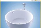 Little Bathtubs for Sale Unique Small Double Whiripool Bathtubs for Sale Buy