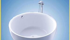 Little Bathtubs for Sale Unique Small Double Whiripool Bathtubs for Sale Buy