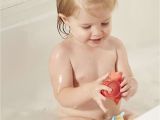 Little Mermaid Baby Bathtub the First Years Disney Baby Bath Squirt toys the Little