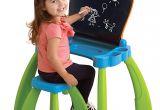 Little Tikes Bright N Bold Table and Chair Set Amazon Com Vtech touch and Learn Activity Desk Frustration Free